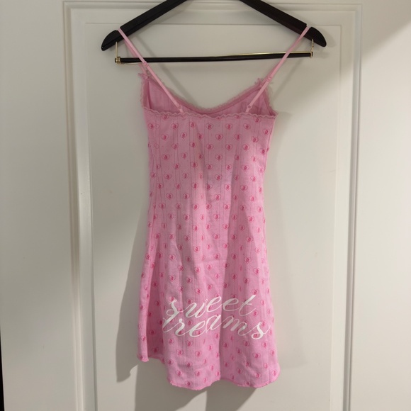 SOLD - Picture 5 of 7